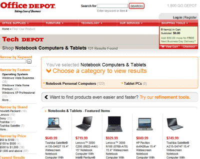 Office Deopt Coupons on Com   25 Off   75 Office Depot Coupon Code 21880891 Ends N A