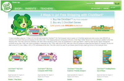 Baby Diapers Depot on Com  25 Off  75 Office Depot Coupon Code   21880891 Ends N A