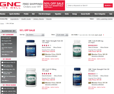 gncsale