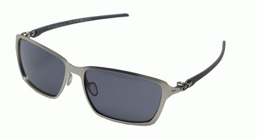 6pm.com : 오클리 Oakley Tincan Carbon $86 – 10% off 쿠폰: FREEDOM10 (쿠폰 마지막 날)